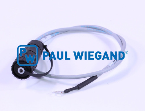 Steuerleitung Hako Citymaster 600 Besensteuerung Tellerbesen Steckdose 7-polig lg: 900 (65074009) Steuerleitung Hako Citymaster 600 Besensteuerung Tellerbesen Steckdose 7-polig lg: 900 (65074009)