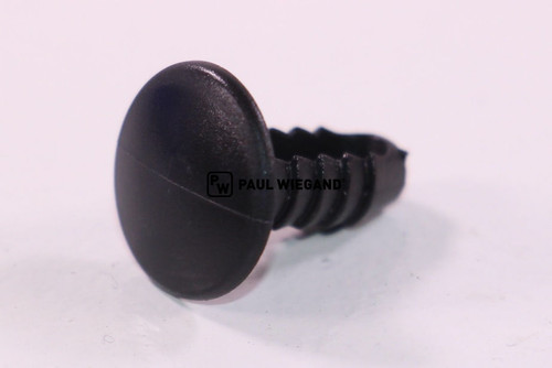 Pinza de montaje Schmidt Swingo serie 200 D6x15 poliamida (63015348)