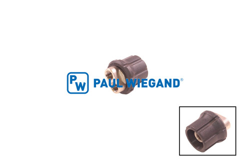 Portaboquillas Johnston C200 Lanza de limpieza G1/4" (67015205) Portaboquillas Johnston C200 Lanza de limpieza G1/4" (67015205)