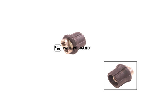 Halterung Johnston C200 Düse Reinigungslanze G1/4" (67015205)