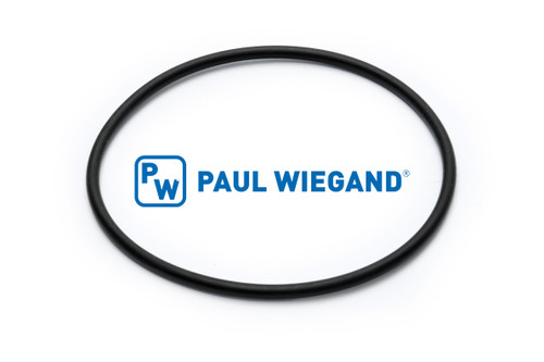 O-Ring Faun 100x4 NBR (01021014)