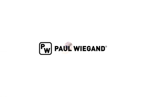 Gewindestift mit Kegelkuppe DIN/ISO 913/4026 M12x30 (90000605)