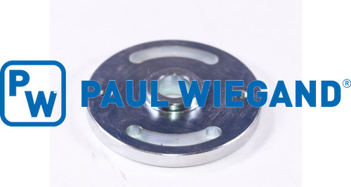 Halterung Schmidt Swingo 200-Serie Potentiometer  (63024355)