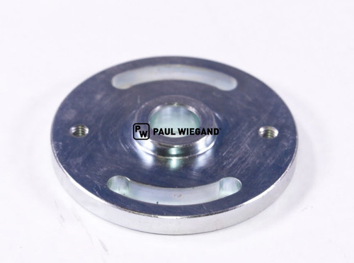 Soporte para potenciómetro Schmidt Swingo serie 200 (63024355)