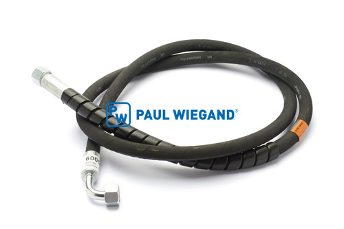 Hydraulikschlauch RAVO 5er-Serie  (60054208)