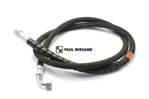 Hydraulikschlauch RAVO 5er-Serie  (60054208)
