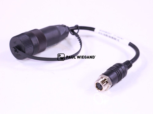 Adapterkabel Motec Ametek MK82.0,2 (79010521)