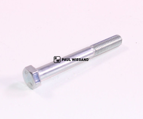 Tornillo Norba L500 Soporte de taco deslizante Elevador (17040041)