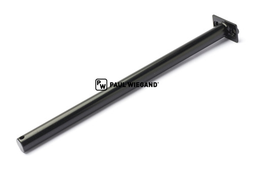 Brazo retrovisor Schmidt Cleango 400/500 Rampa retrovisor puerta coche (63036293)