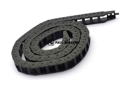 Cadena portacables Zöller 300 l: 1552 a: 30 h: 23 (11223094)