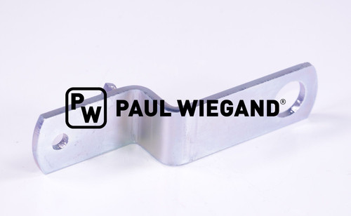 Halterung Schmidt Cleango 400/500 Wasserfilter  (63036407)