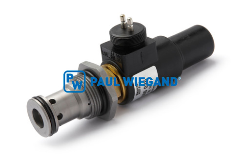 Druckbegrenzungsventil Faun Viatec Viajet 6-7 Ölmotor Wasserpumpe  (61032114) Druckbegrenzungsventil Faun Viatec Viajet 6-7 Ölmotor Wasserpumpe  (61032114)