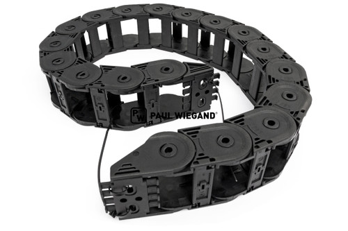 Cadena portacables HS Fahrzeugbau CWS (05015098)