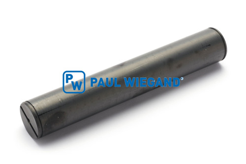 Bolzen Zöller Schwenkarm 30x180  (11363075)