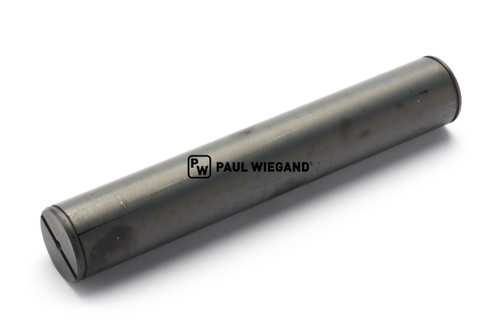 Brazo giratorio de 30x180 pulgadas (11363075)