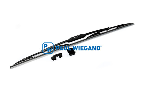 Wischerblatt Dulevo 5000 Scheibenwischer EURO 4/5 (58014167)