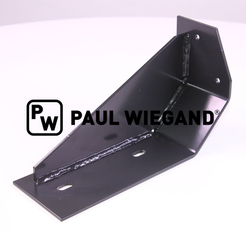 Halter Bucher Municipal Citycat 2020 Luftfilter l: 270 b: 150 h: 100 s: 4 EURO 5  (68036878)