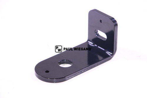 Chapa perfilada Bucher Municipal Cityfant 6000 (68066305)