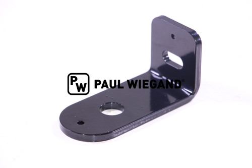 Profilblech Bucher Municipal Cityfant 6000  (68066305)