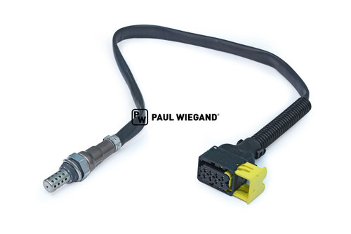 Sensor de NH3 Bucher Municipal Citycat 5006, sistema de escape, motor de tracción «NH3», ref.: 700 (68044389)