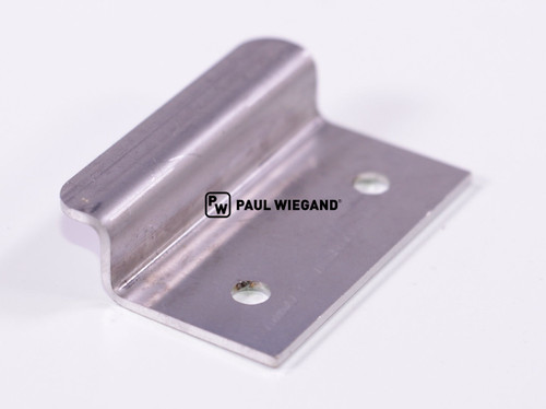 Paneles de placas de cierre Schmidt Swingo serie 200 (63026550)