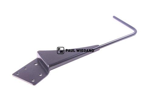 Spiegelarm Bucher Municipal Citycat 2020 links (68034575)