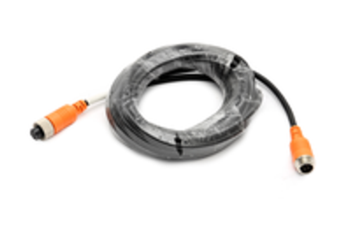 Cable de Prolongación (79040063)
