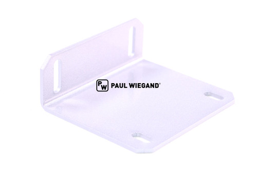 Halter Bucher Municipal Citycat 5000 Scheibenwischer Aluminium l: 135 b: 119 h: 50 s: 4  (68044594)