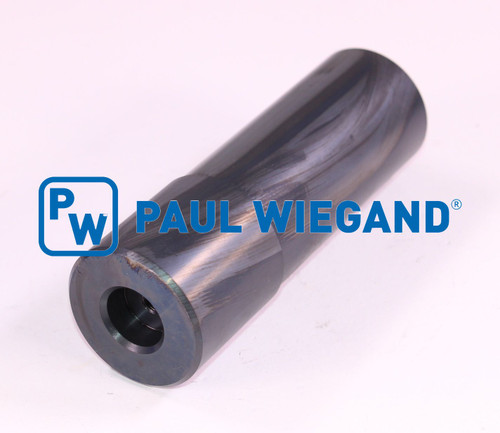 Perno Schörling 2RII placa de apoyo D: 60/57 l: 180 (08907012)