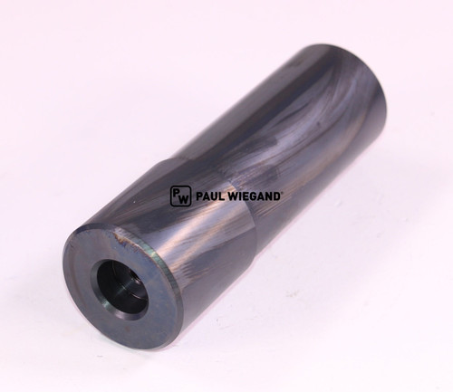 Perno Schörling 2RII placa de apoyo D: 60/57 l: 180 (08907012)