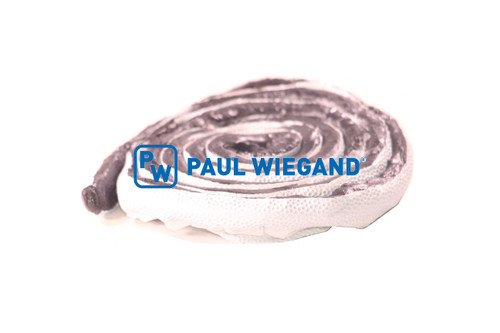 Dichtband Scarab Magnum & Merlin Ansaugrohr b: 10 selbstklebend (57010360)