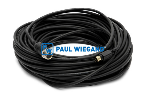 Adapterkabel Motec Ametek MKW25 (79010067)