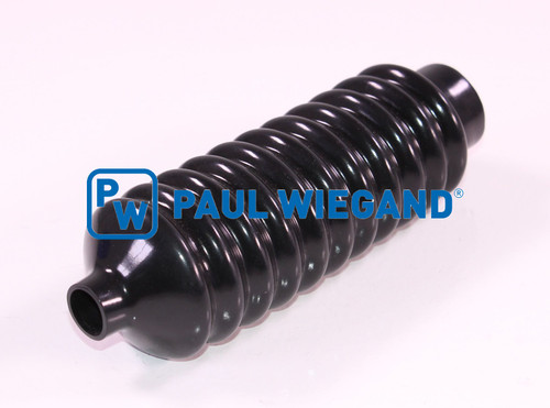 Faltenbalg Scarab Magnum & Merlin Hydraulikzylinder D: 68 l: 220 (57010549)