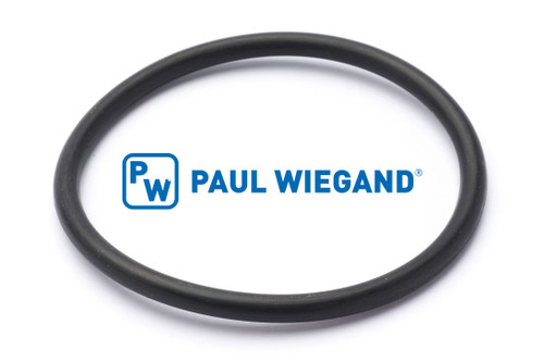 Junta tórica Bucher Municipal 50.39x3.53 NBR 90° Shore (68800092) Junta tórica Bucher Municipal 50.39x3.53 NBR 90° Shore (68800092)