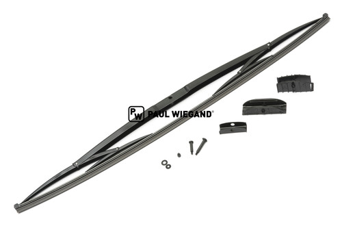 Escobilla limpiaparabrisas Schmidt Swingo serie 200 (63026061)