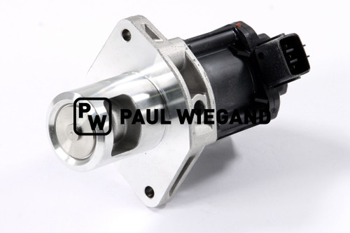Recirculación de gases de escape Motor de tracción Hako Citymaster 2200 VM-Motori EURO 6 (65094022)