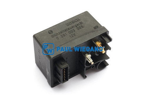Relais Schmidt Swingo 200-Serie Vorglühanlage VM 494 HT3 12VDC 70A  (63024177)