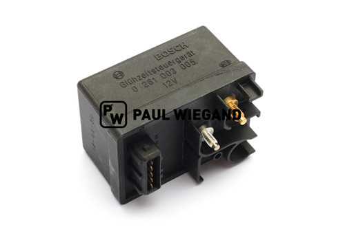 Relais Schmidt Swingo 200-Serie Vorglühanlage VM 494 HT3 12VDC 70A  (63024177)