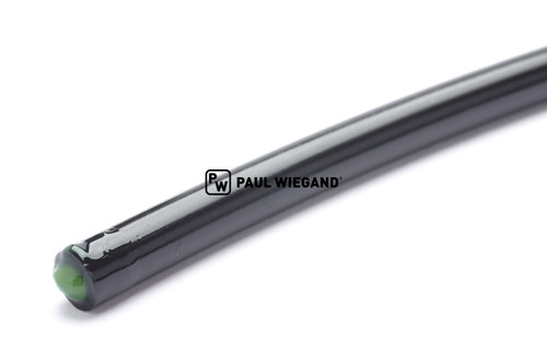 Pipa Faun ENVIRONNEMENT Variopress D: 6 lg: 25000 (70017134)