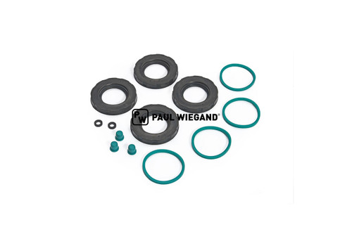 Kit de juntas de pinza de freno Schmidt Cleango 400/500 (63036413)