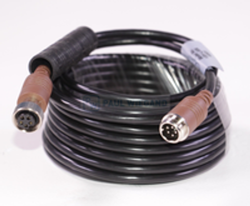 Cable de Prolongación (79020152)