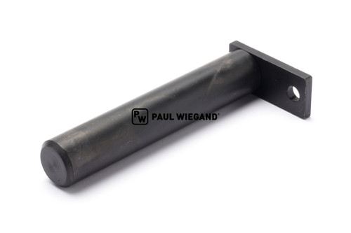 Sicherungsbolzen Zöller 2403 Alpha Hubwagen M6 D: 20 l: 106 (11380077)