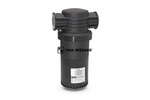 Wasserfilter Johnston VT/VS 650 komplett (67054018)