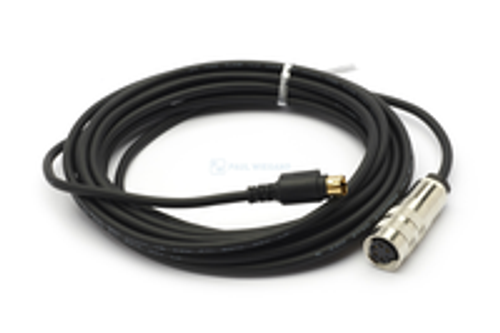 Adapter cable (79010257)