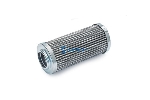 Filterelement Farid FMO Druckfilter D: 54 d: 27 l: 116 25um  (24010144)