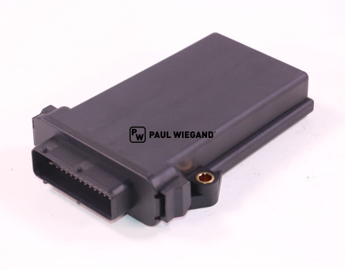 Unidad de control de vídeo Motec Ametek MVCU1401-11 (79010001)