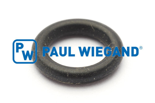 O-Ring 7x2 NBR 70° Shore  (11113142)