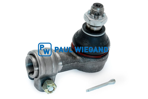 Rótula de dirección Schmidt M14x1,5/M18x1,5 IG K1/K2: 16/18 EBM: 70 Rosca derecha (63026349) Rótula de dirección Schmidt M14x1,5/M18x1,5 IG K1/K2: 16/18 EBM: 70 Rosca derecha (63026349)