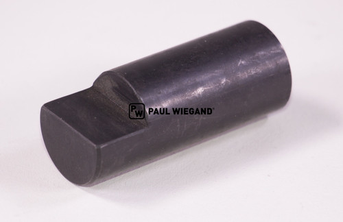 Bolzen Farid FMO Hydraulikzylinder Heckteil oben  (24010018)