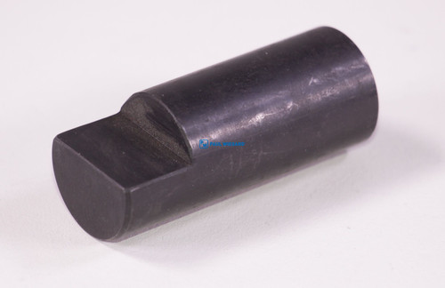 Bolzen Farid FMO Hydraulikzylinder Heckteil oben  (24010018)